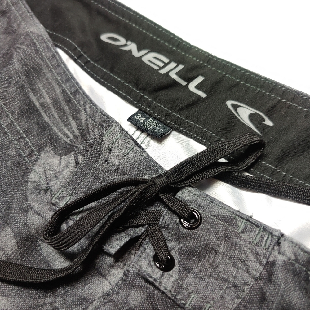 O'neil Boardshorts Men's Size W34